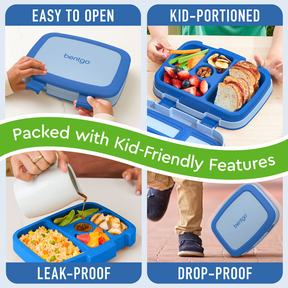 bentgo-kids-lunch-box-2-pack-t2 2PK-BGOKIDS-B-5.jpg