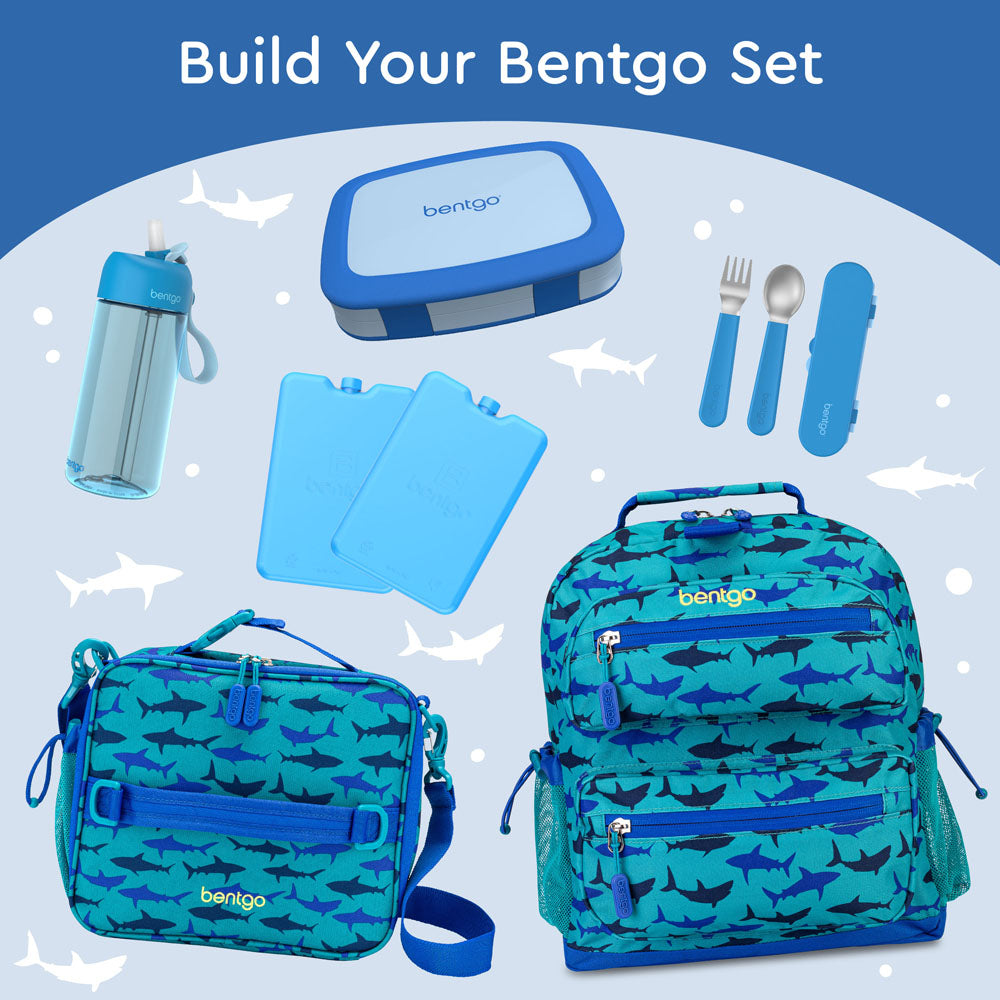 bentgo-kids-lunch-box-2-pack-t2 2PK-BGOKIDS-B-7.jpg