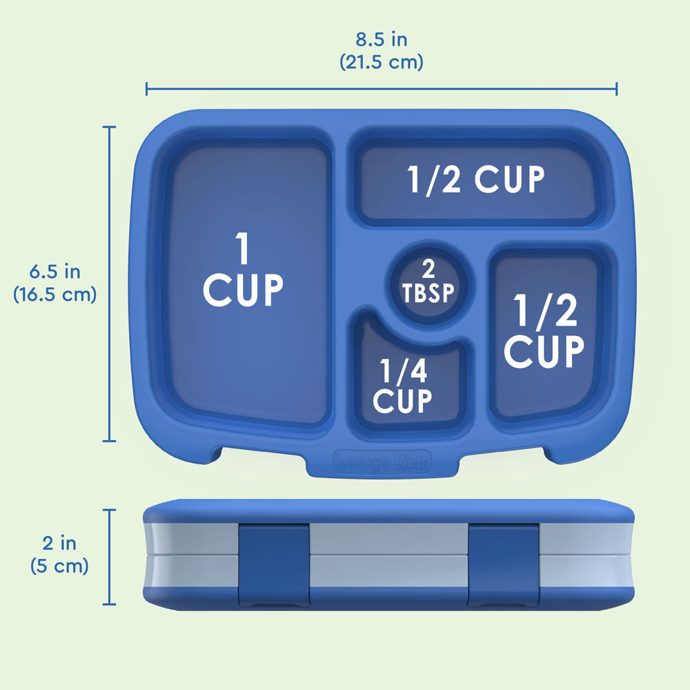 bentgo-kids-lunch-box-2-pack-t2 2PK-BGOKIDS-B-8.jpg
