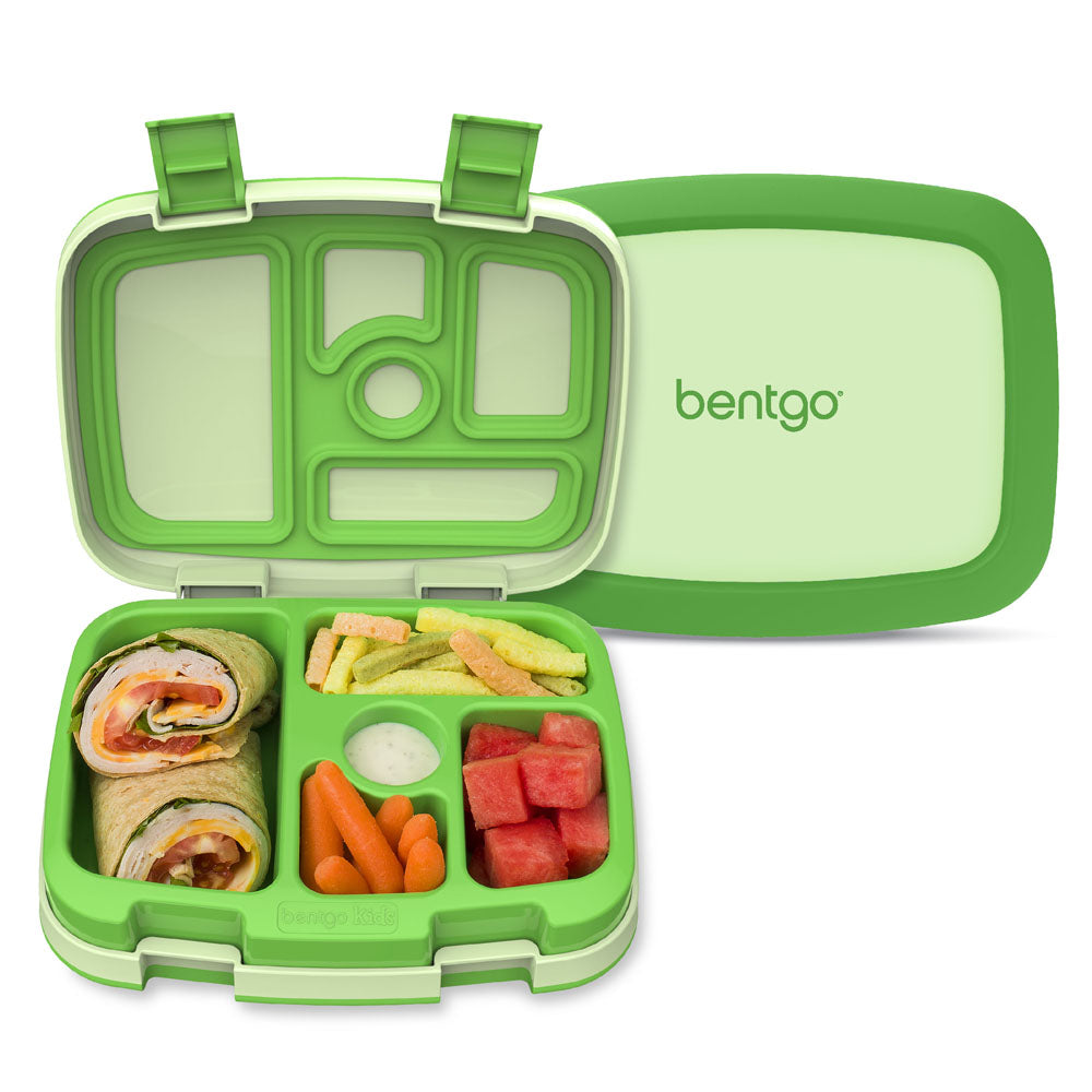bentgo-kids-lunch-box-2-pack-t2 2PK-BGOKIDS-G-1.jpg