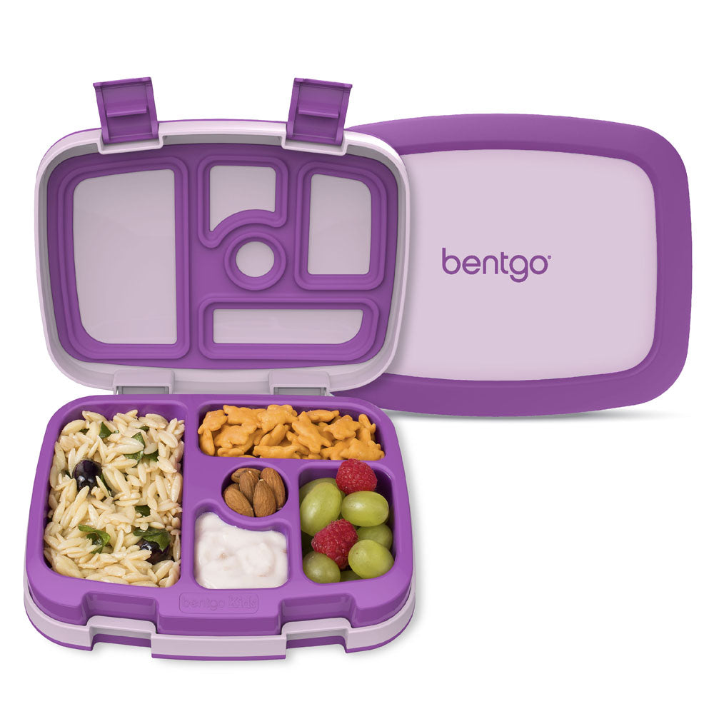 bentgo-kids-lunch-box-2-pack-t2 2PK-BGOKIDS-P-1.jpg