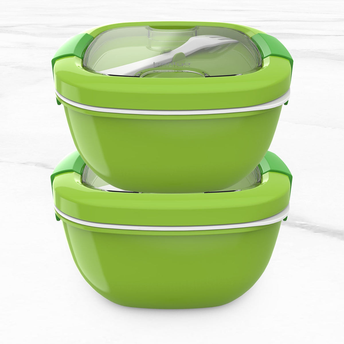 bentgo-salad-container-2-pack-w9 2PK-BGOSAL-G-2.jpg