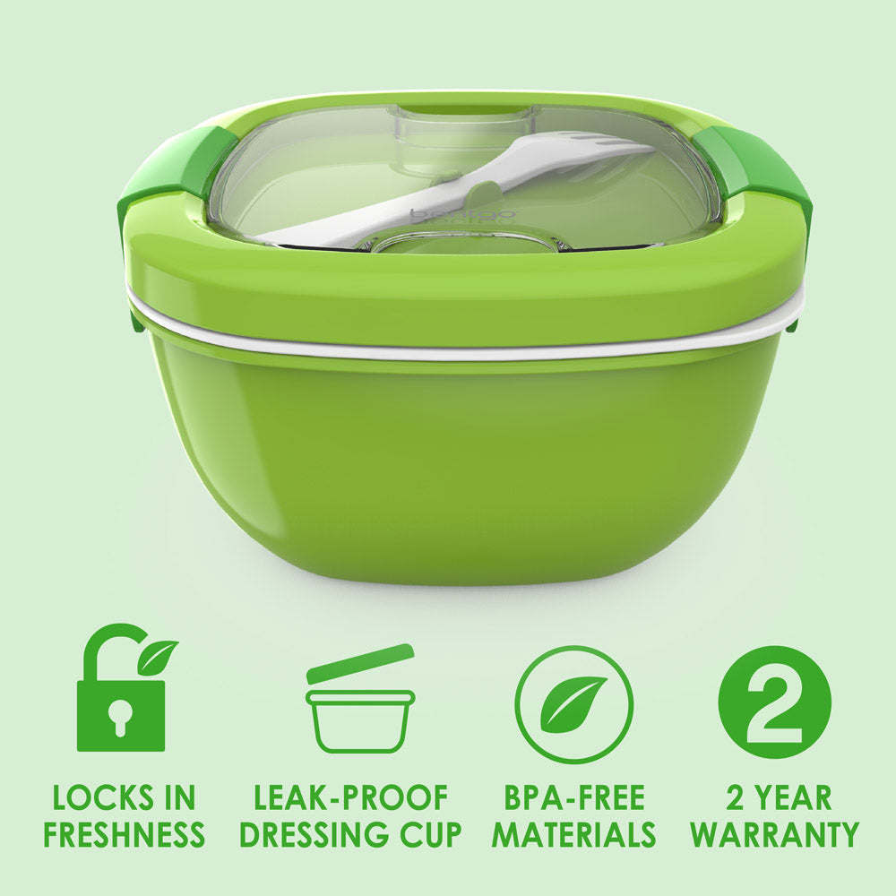 bentgo-salad-container-2-pack-w9 2PK-BGOSAL-G-4.jpg