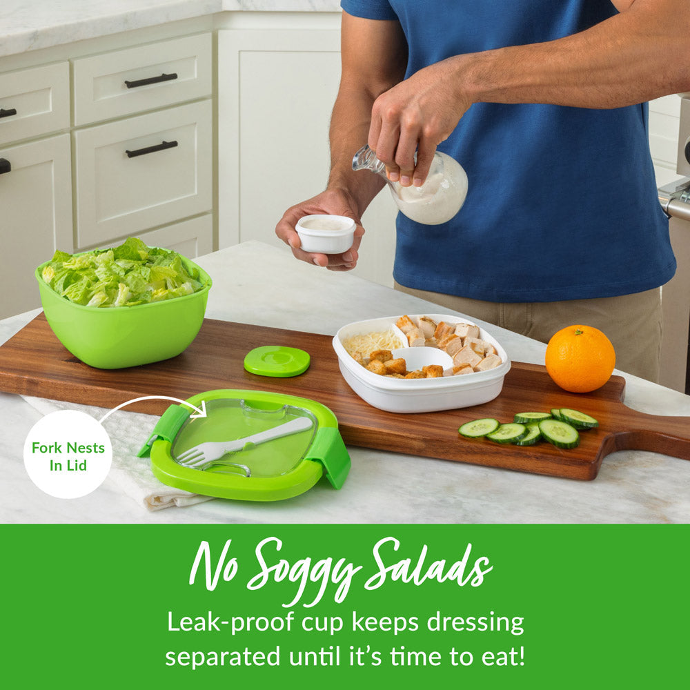 bentgo-salad-container-2-pack-w9 2PK-BGOSAL-G-5.jpg