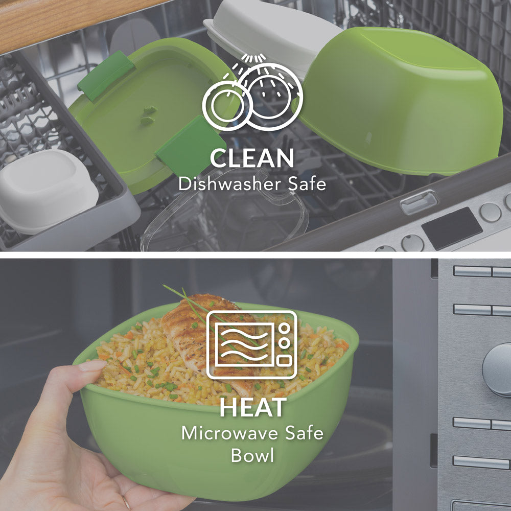 bentgo-salad-container-2-pack-w9 2PK-BGOSAL-G-6.jpg