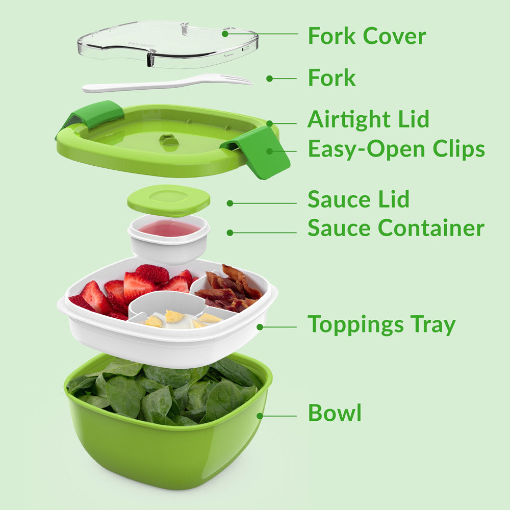 bentgo-salad-container-2-pack-w9 2PK-BGOSAL-G-7.jpg