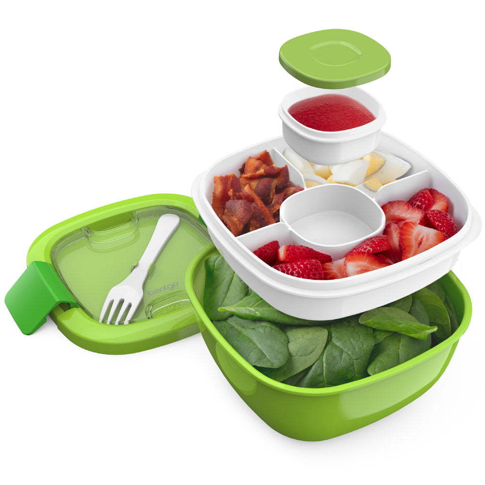 bentgo-salad-container-2-pack-w9 2PK-BGOSAL-G.jpg