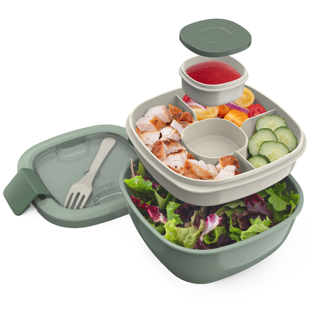 bentgo-salad-container-2-pack-w9 2PK-BGOSAL-KG.jpg