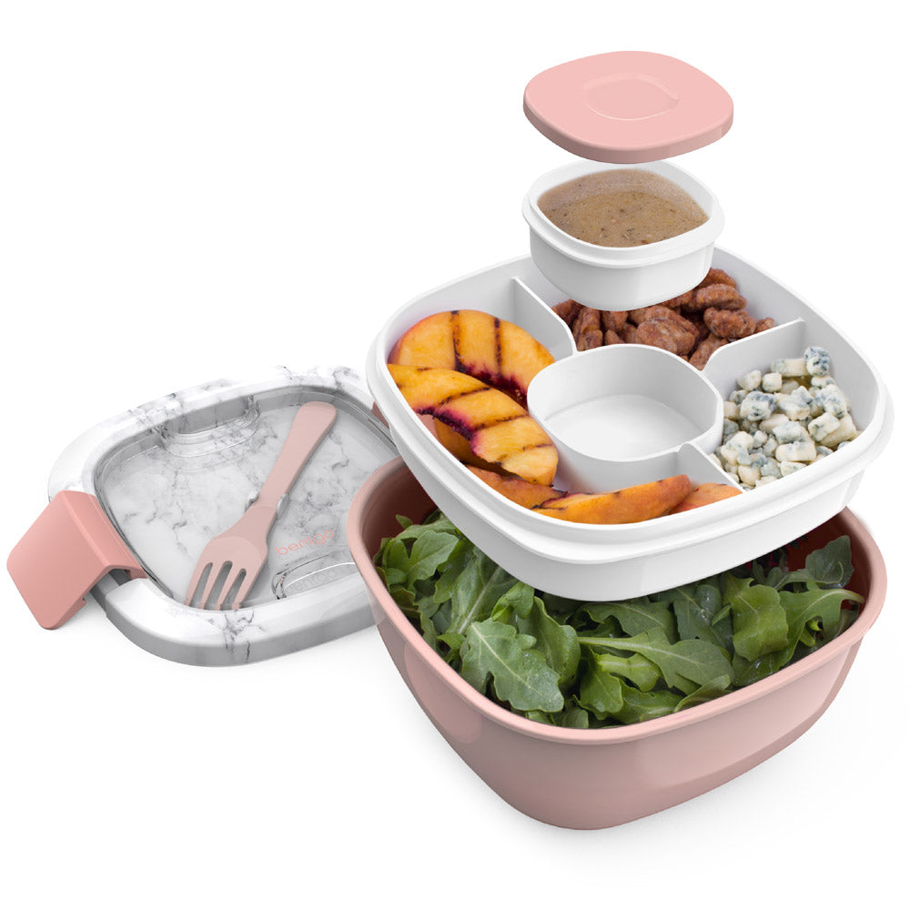 bentgo-salad-container-2-pack-w9 2PK-BGOSAL-M.jpg