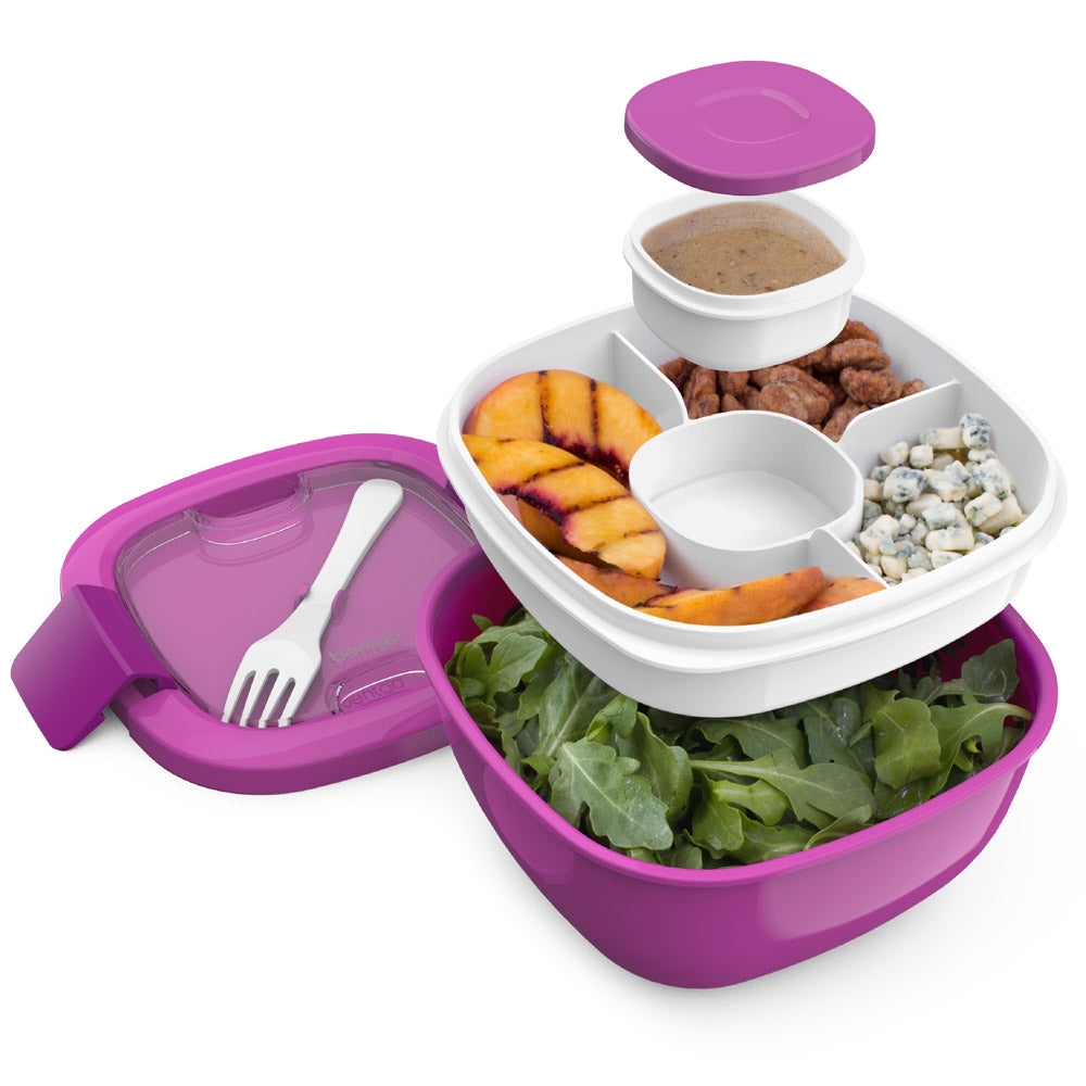 bentgo-salad-container-2-pack-w9 2PK-BGOSAL-P.jpg