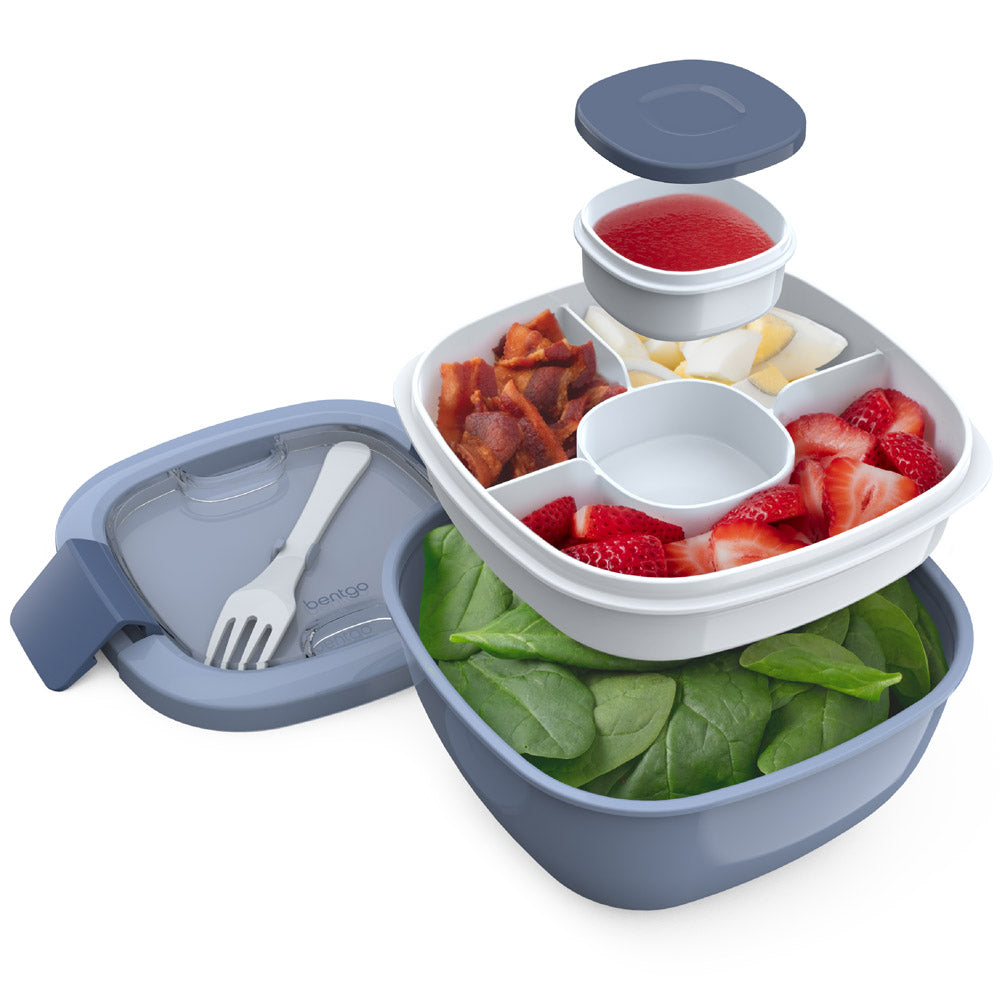 bentgo-salad-container-2-pack-w9 2PK-BGOSAL-S.jpg