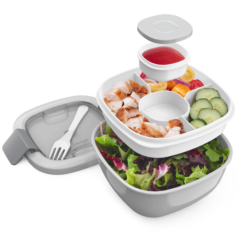 bentgo-salad-container-2-pack-w9 2PK-BGOSAL-Y.jpg