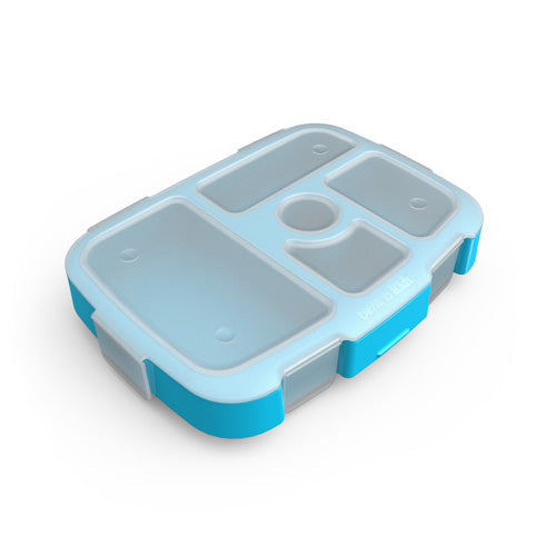 bentgo-kids-tray-with-transparent-cover-r4 BBRTRAY-C_5289aefb-eb82-4bbe-93d6-389dc3211f86.jpg