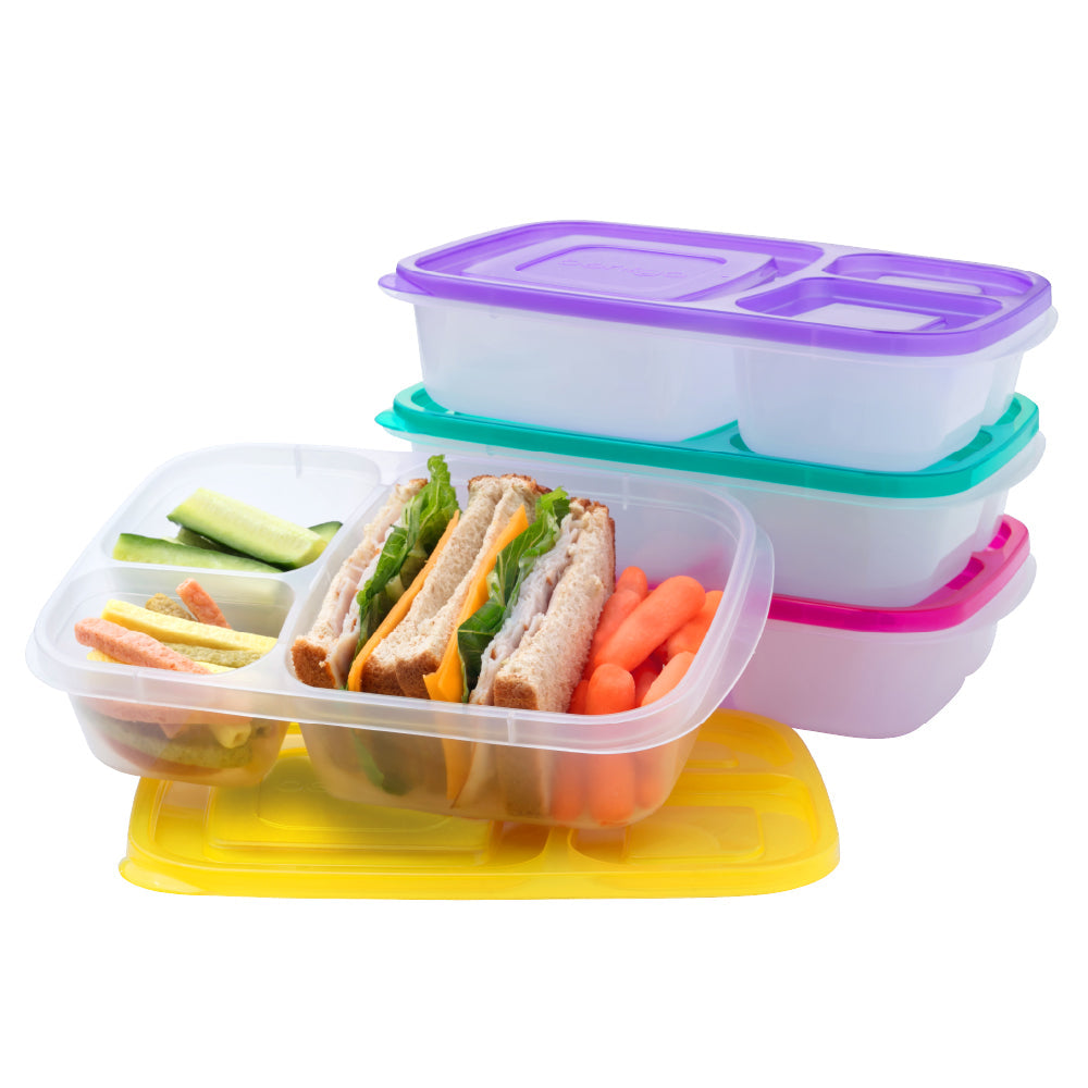 bentgo-easyboxes-3-compartment-food-containers-8-piece-set-p6 BEBLB1-BR_01.jpg