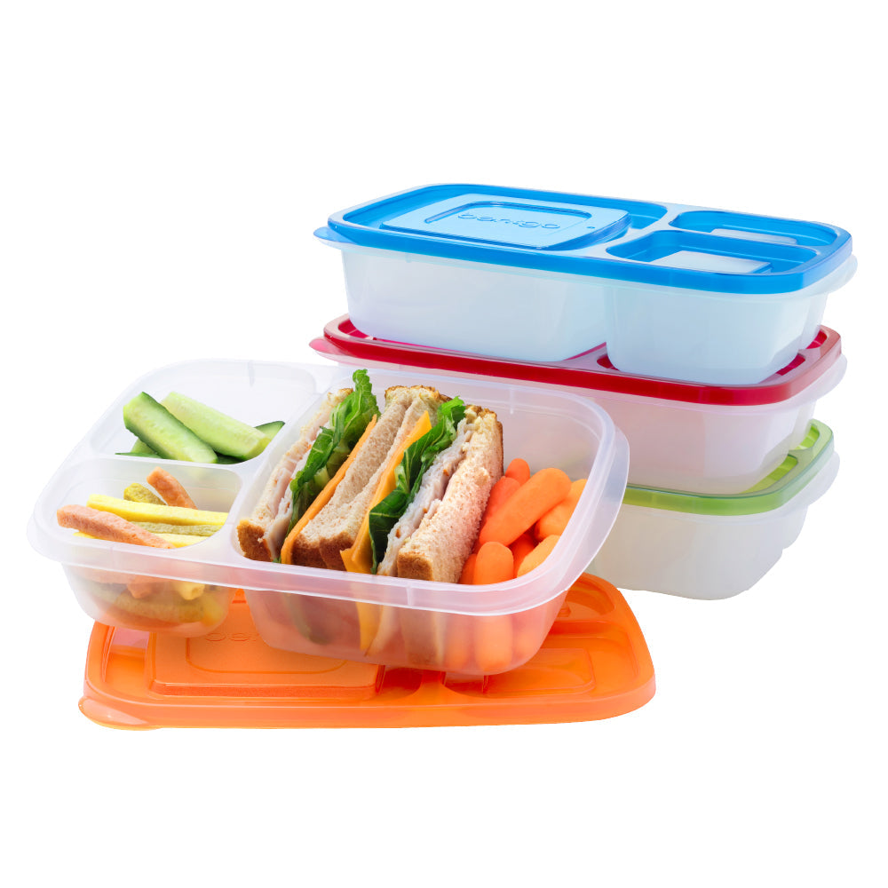 bentgo-easyboxes-3-compartment-food-containers-8-piece-set-p6 BEBLB1-CL_01.jpg