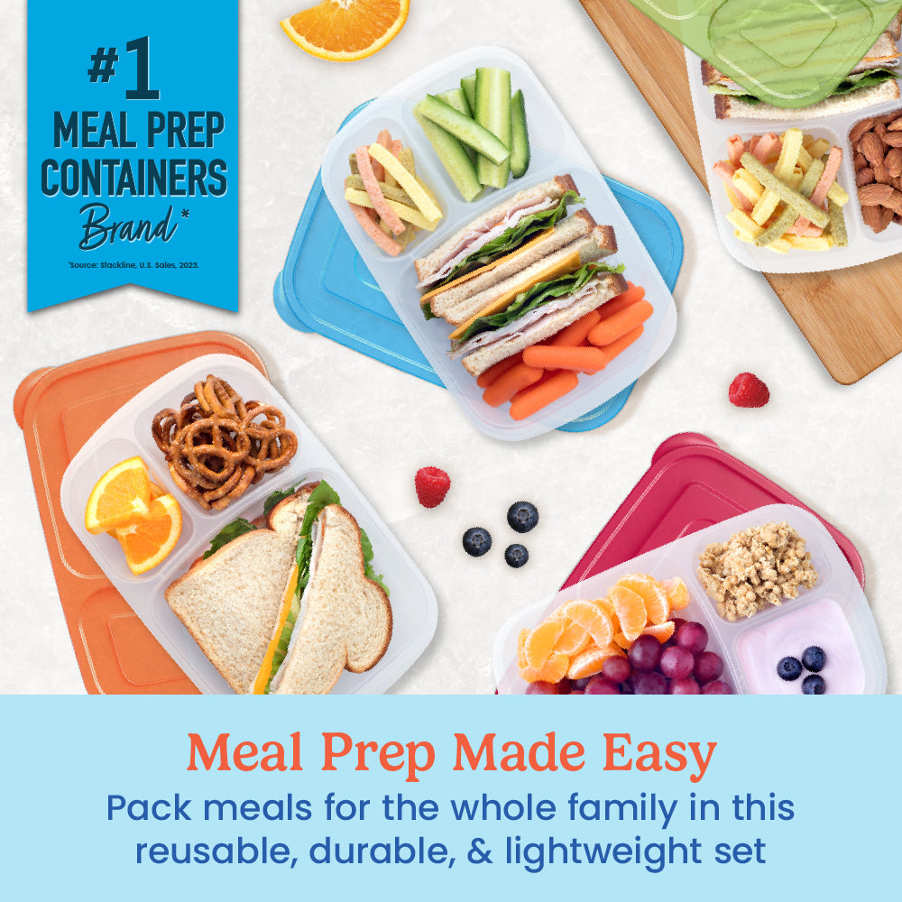 bentgo-easyboxes-3-compartment-food-containers-8-piece-set-p6 BEBLB1-CL_02.jpg