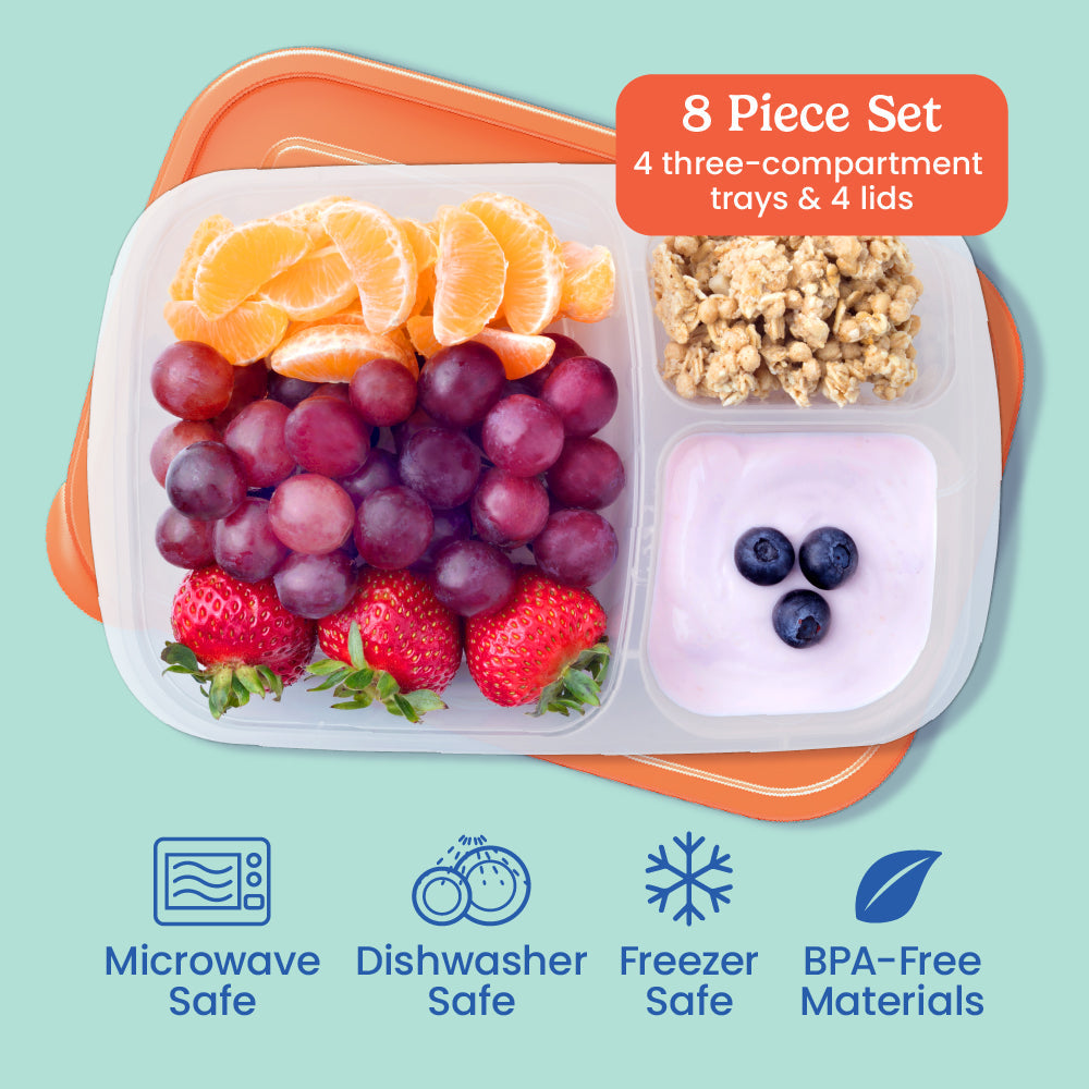 bentgo-easyboxes-3-compartment-food-containers-8-piece-set-p6 BEBLB1-CL_03.jpg