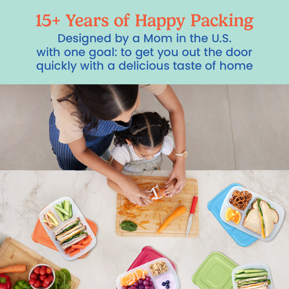 bentgo-easyboxes-3-compartment-food-containers-8-piece-set-p6 BEBLB1-CL_04.jpg