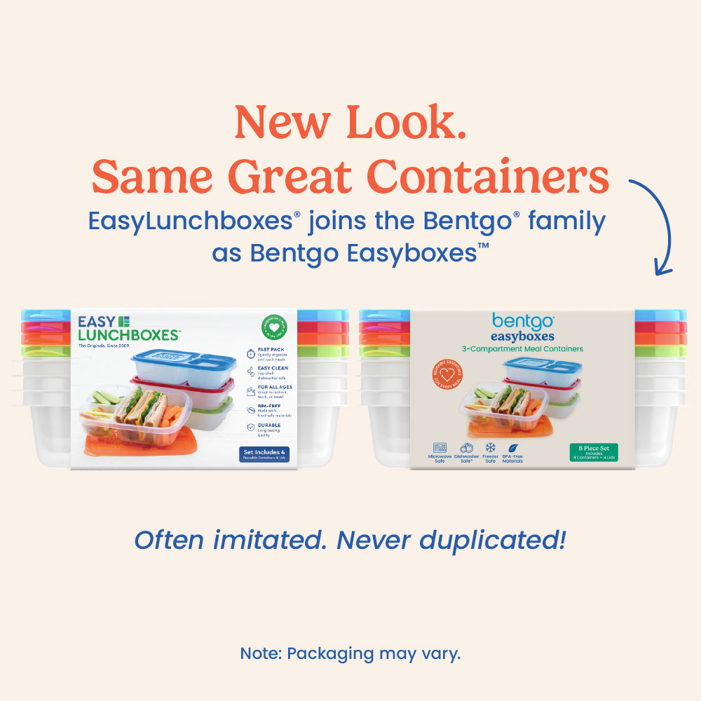 bentgo-easyboxes-3-compartment-food-containers-8-piece-set-p6 BEBLB1-CL_05.jpg
