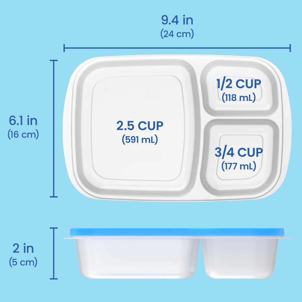 bentgo-easyboxes-3-compartment-food-containers-8-piece-set-p6 BEBLB1-CL_08.jpg