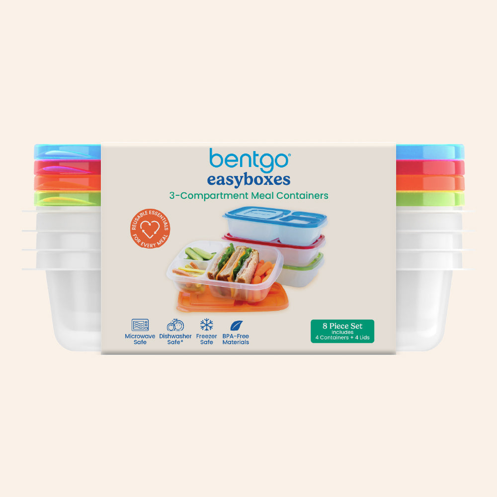bentgo-easyboxes-3-compartment-food-containers-8-piece-set-p6 BEBLB1-CL_09.jpg