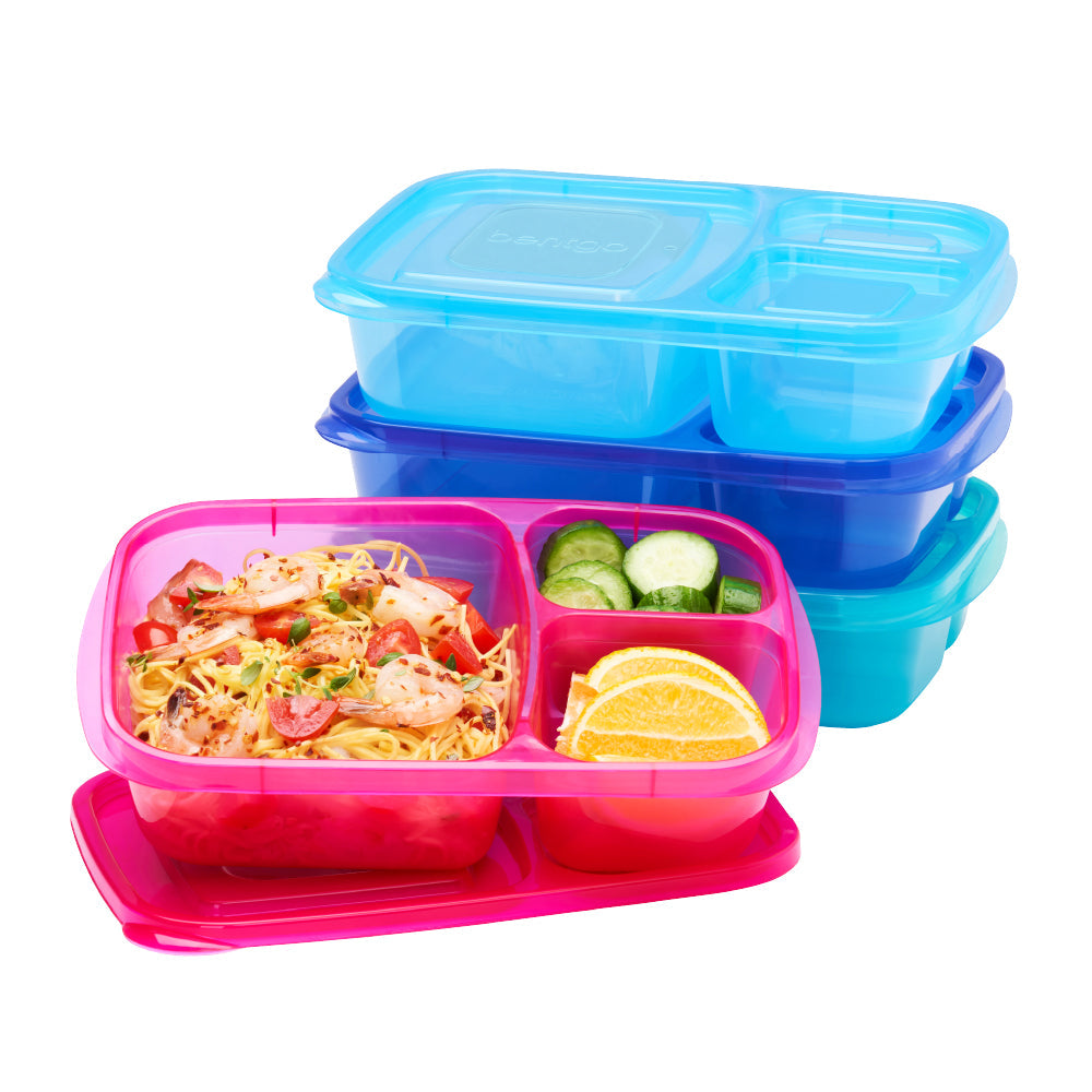 bentgo-easyboxes-3-compartment-food-containers-8-piece-set-p6 BEBLB1-JE_01_1.jpg