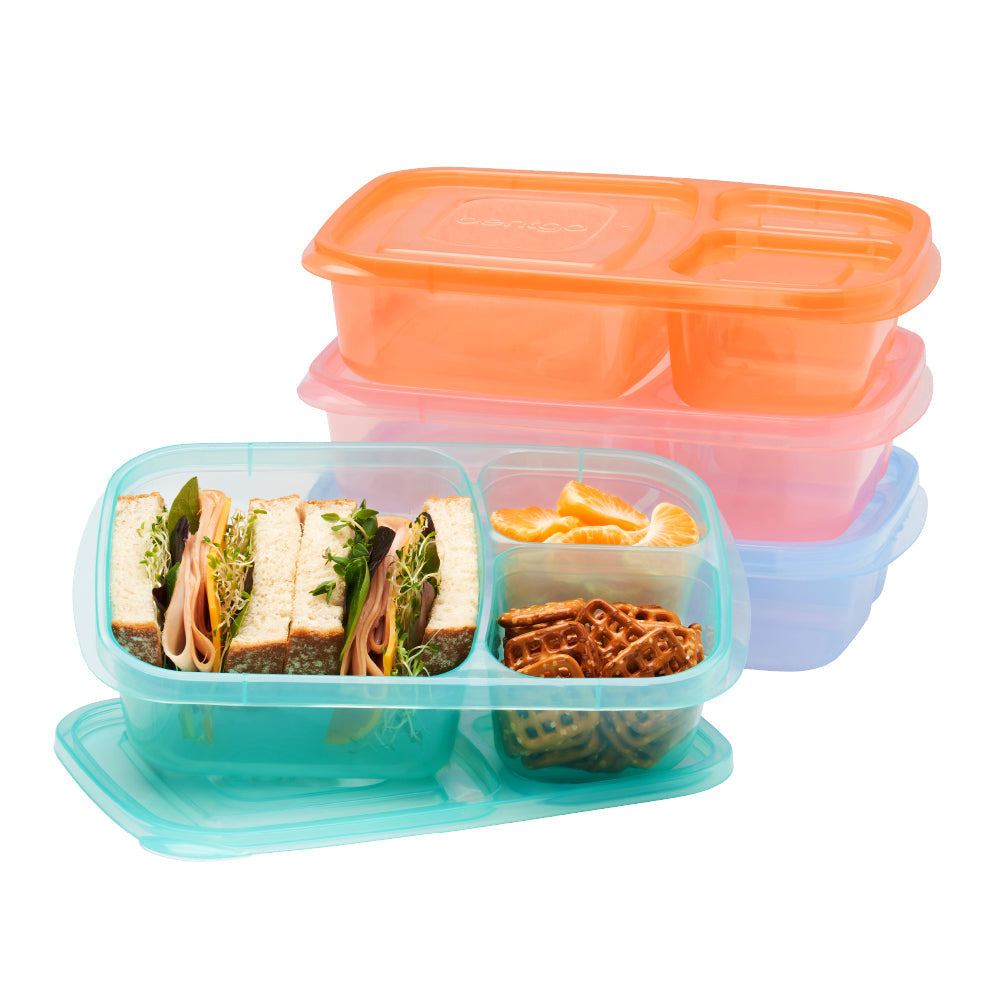 bentgo-easyboxes-3-compartment-food-containers-8-piece-set-p6 BEBLB1-PA_01.jpg