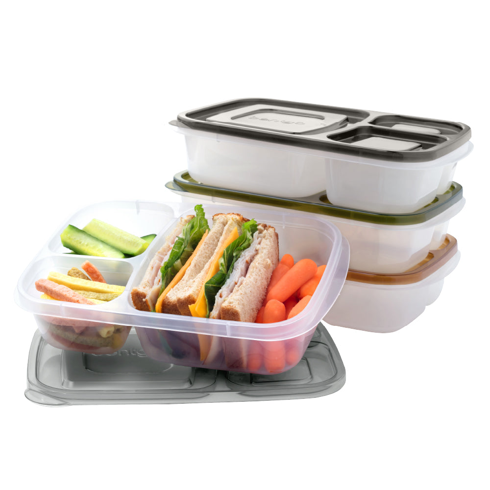 bentgo-easyboxes-3-compartment-food-containers-8-piece-set-p6 BEBLB1-UR_01.jpg