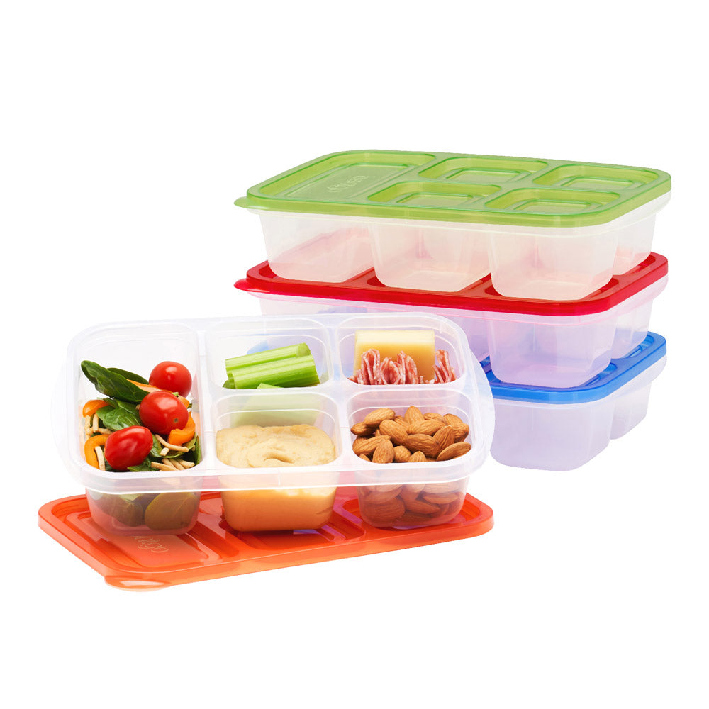 bentgo-easyboxes-5-compartment-food-containers-8-piece-set-l6 BEBLB2-CL-01.jpg