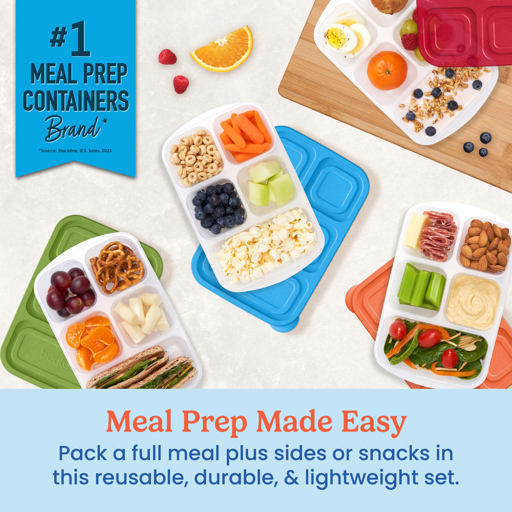 bentgo-easyboxes-5-compartment-food-containers-8-piece-set-l6 BEBLB2-CL-02.jpg