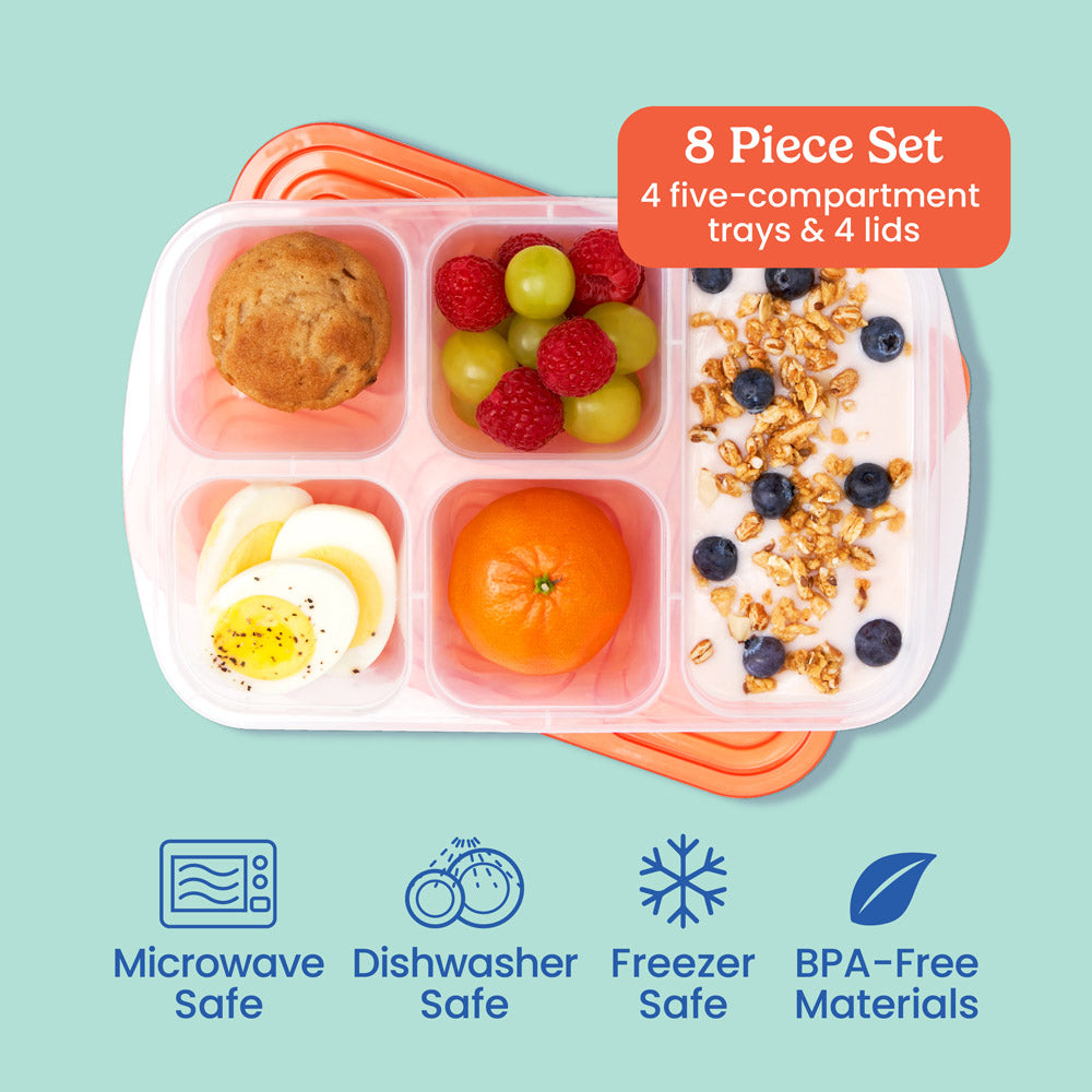 bentgo-easyboxes-5-compartment-food-containers-8-piece-set-l6 BEBLB2-CL-03.jpg