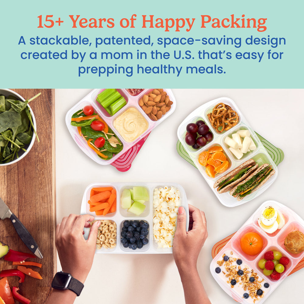 bentgo-easyboxes-5-compartment-food-containers-8-piece-set-l6 BEBLB2-CL-04.jpg