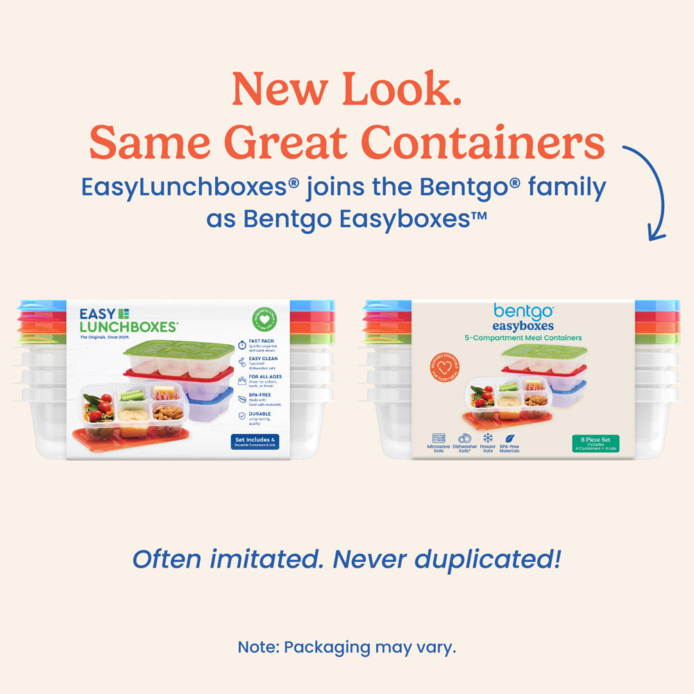 bentgo-easyboxes-5-compartment-food-containers-8-piece-set-l6 BEBLB2-CL-05.jpg