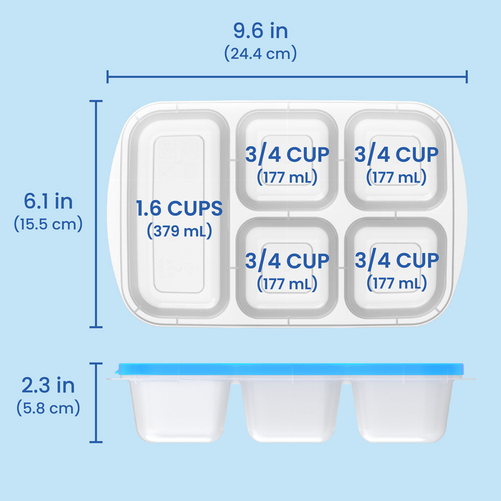 bentgo-easyboxes-5-compartment-food-containers-8-piece-set-l6 BEBLB2-CL-08.jpg