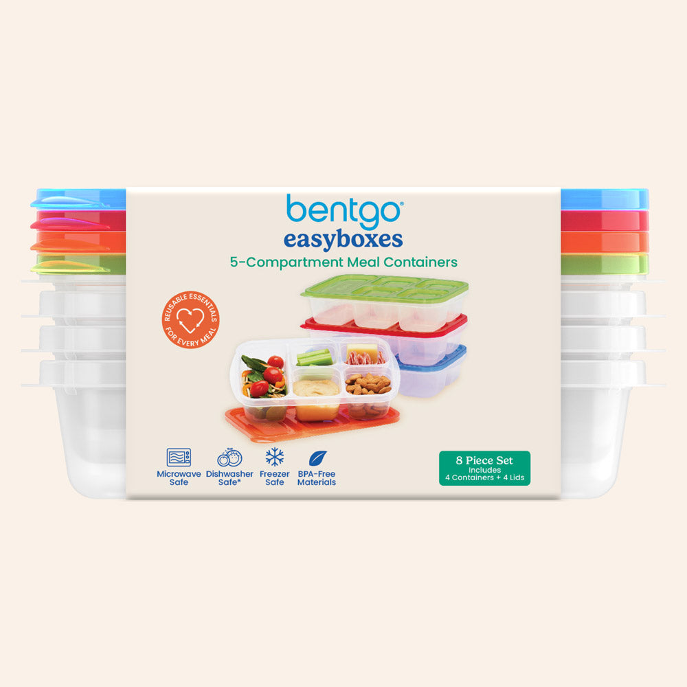 bentgo-easyboxes-5-compartment-food-containers-8-piece-set-l6 BEBLB2-CL-09.jpg