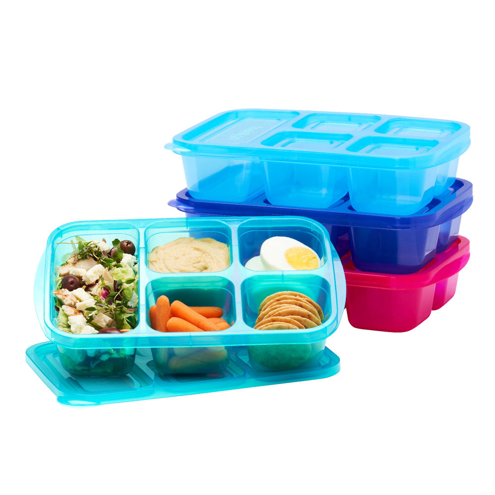 bentgo-easyboxes-5-compartment-food-containers-8-piece-set-l6 BEBLB2-JE-01.jpg
