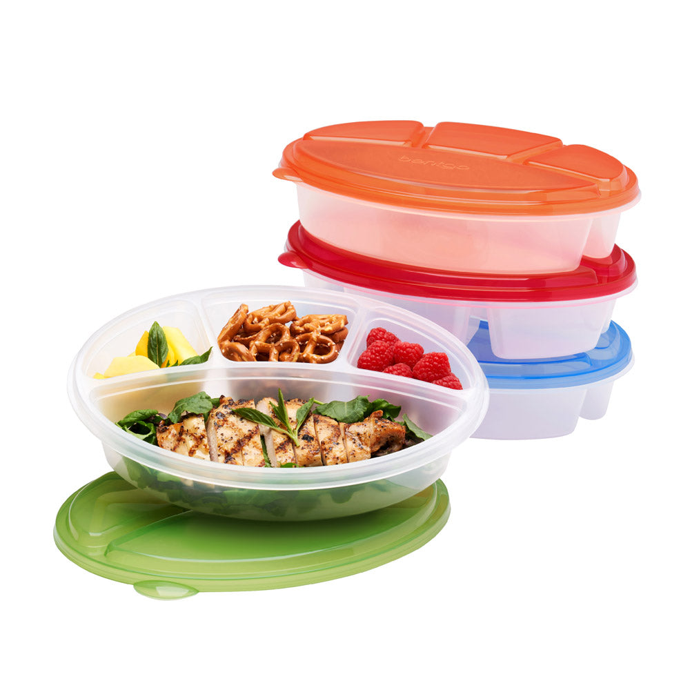 bentgo-easyboxes-4-compartment-oval-containers-8-piece-set-y4 BEBOVL-CL-01.jpg