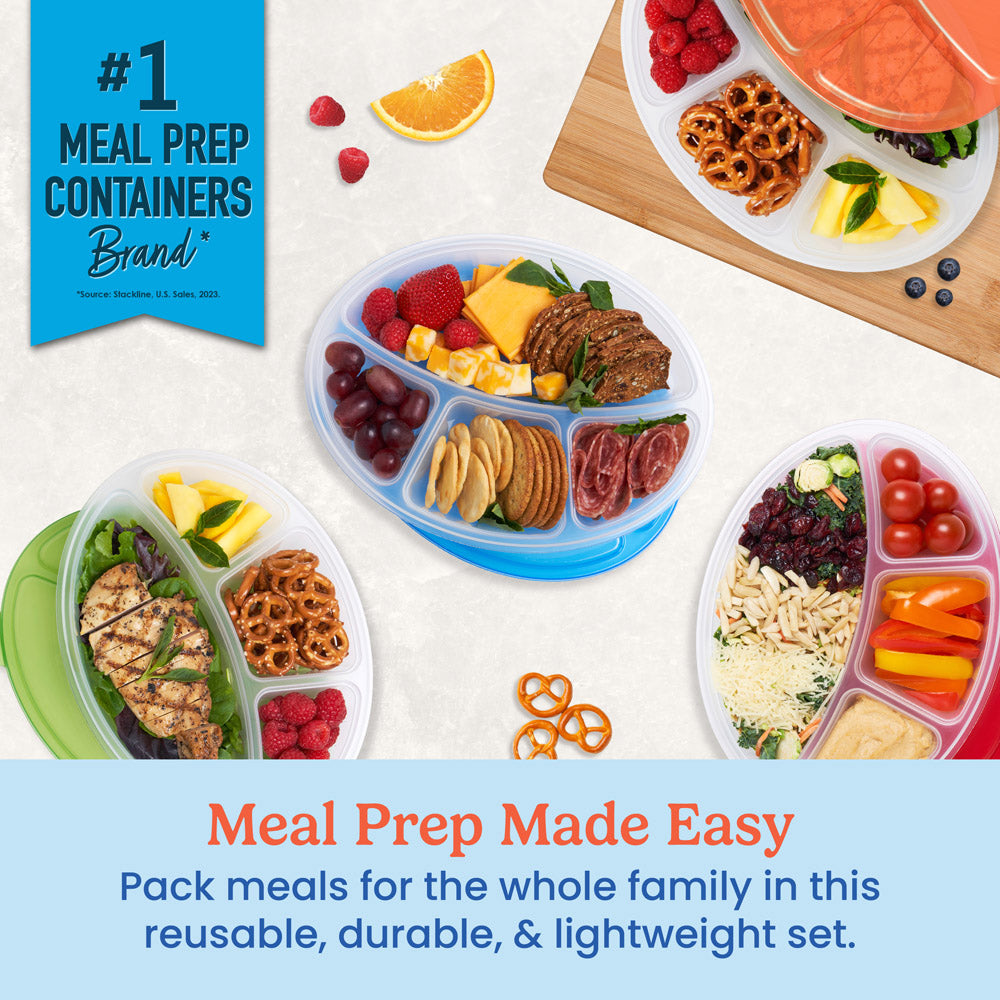 bentgo-easyboxes-4-compartment-oval-containers-8-piece-set-s9 BEBOVL-CL-02.jpg