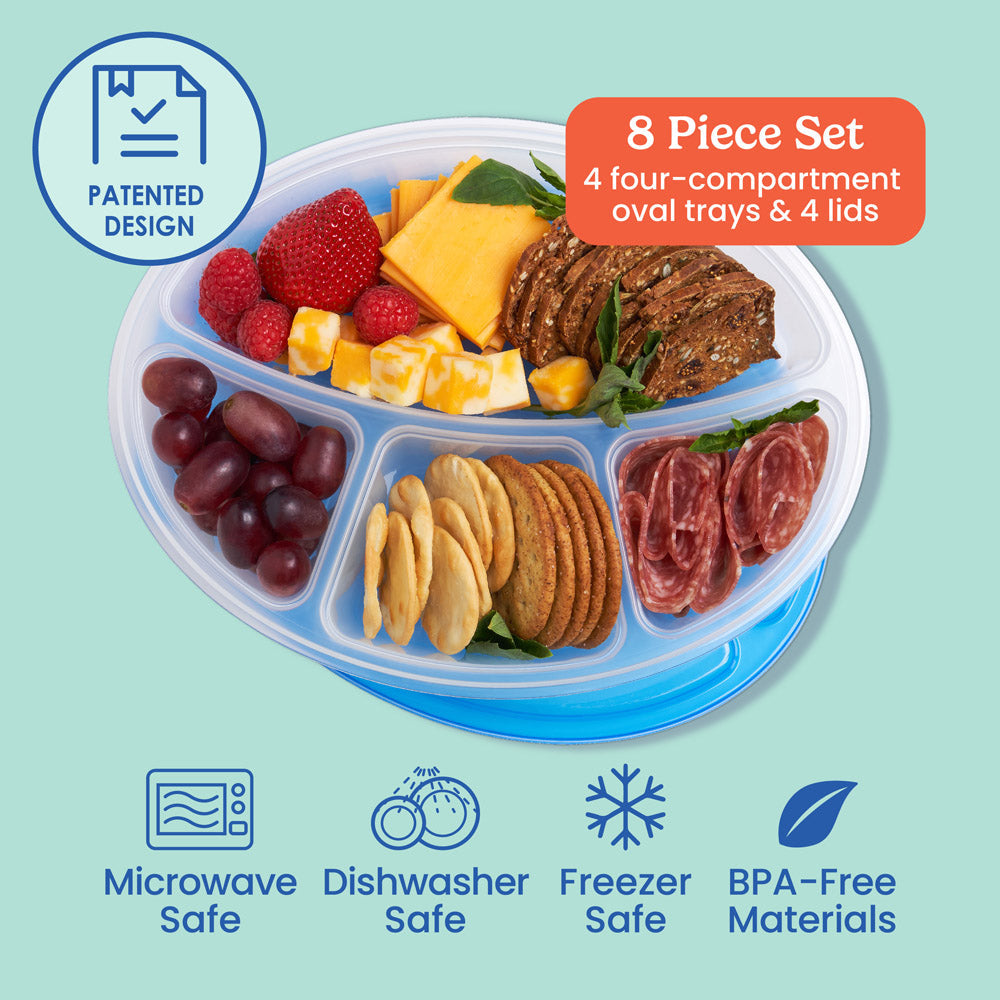 bentgo-easyboxes-4-compartment-oval-containers-8-piece-set-s9 BEBOVL-CL-03.jpg