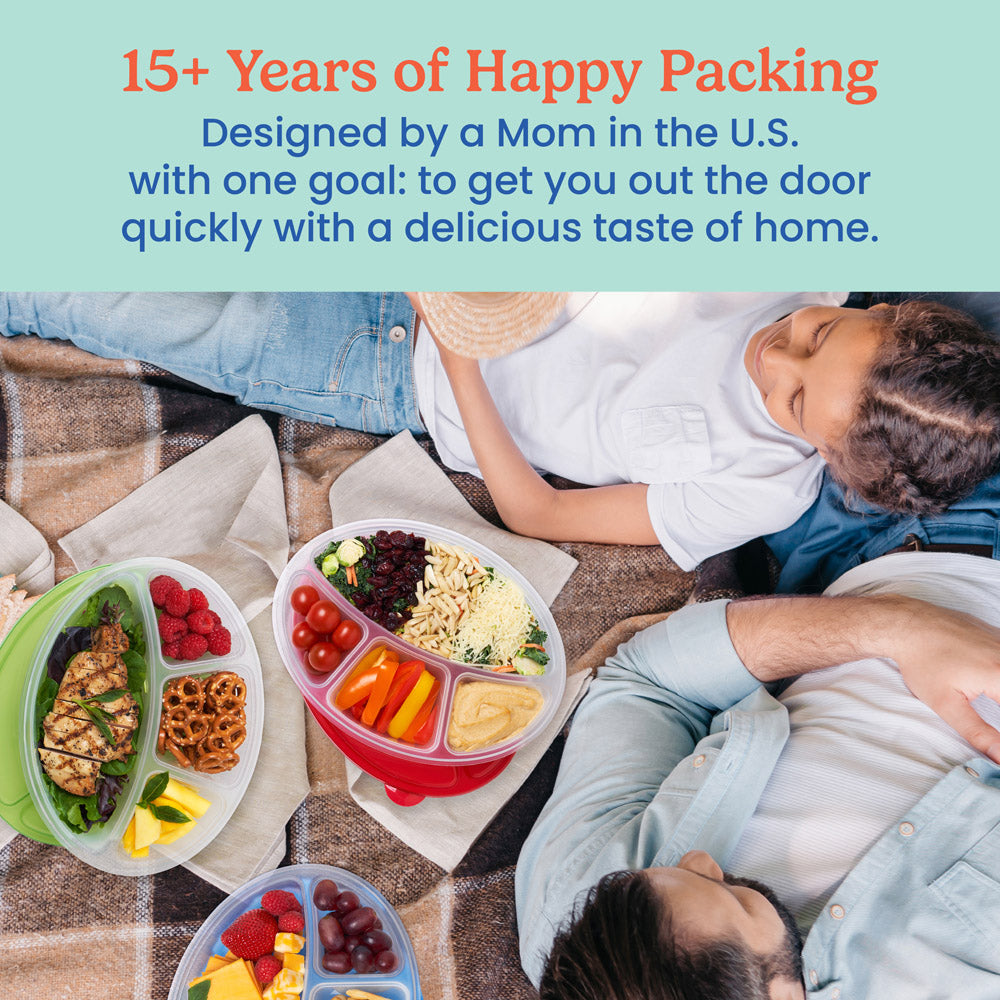bentgo-easyboxes-4-compartment-oval-containers-8-piece-set-s9 BEBOVL-CL-04.jpg