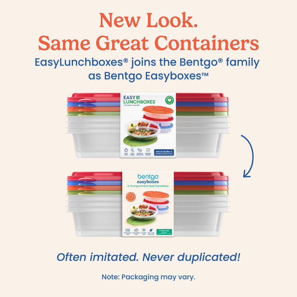 bentgo-easyboxes-4-compartment-oval-containers-8-piece-set-s9 BEBOVL-CL-05.jpg