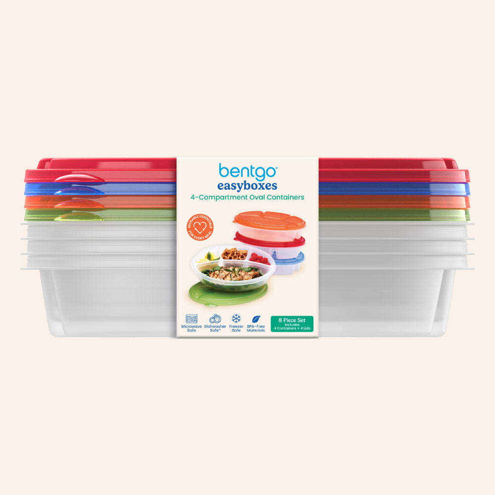 bentgo-easyboxes-4-compartment-oval-containers-8-piece-set-s9 BEBOVL-CL-09.jpg