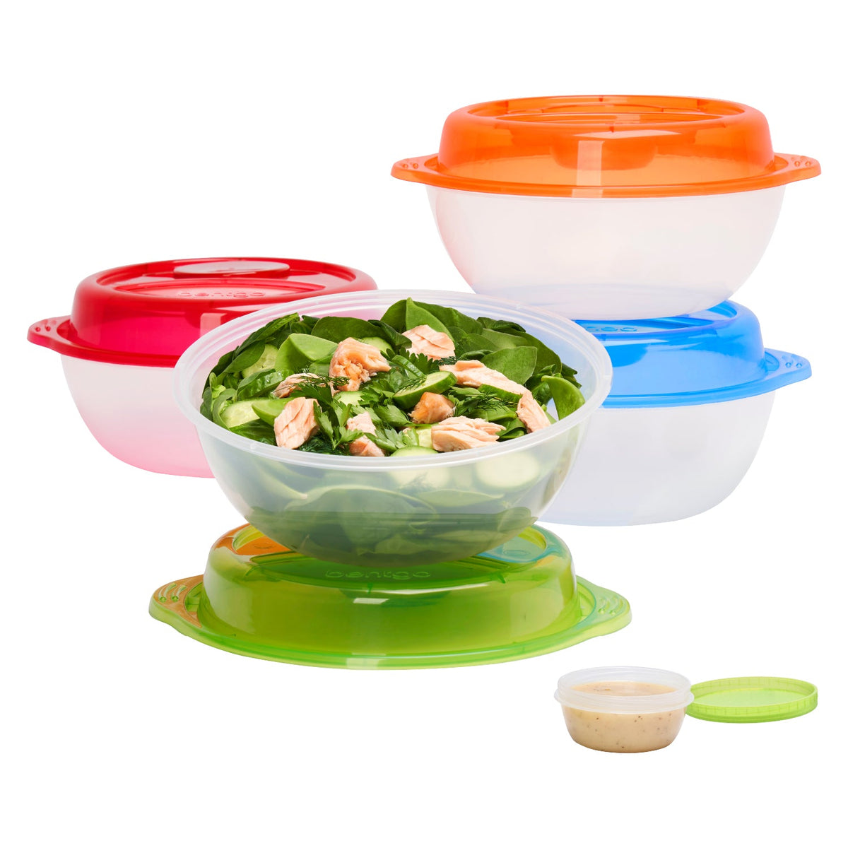bentgo-easyboxes-salad-to-go-containers-8-piece-set-q3 BEBSAL-CL_01_92b6e6bc-35c0-4095-b866-dce63cfbb47f.jpg