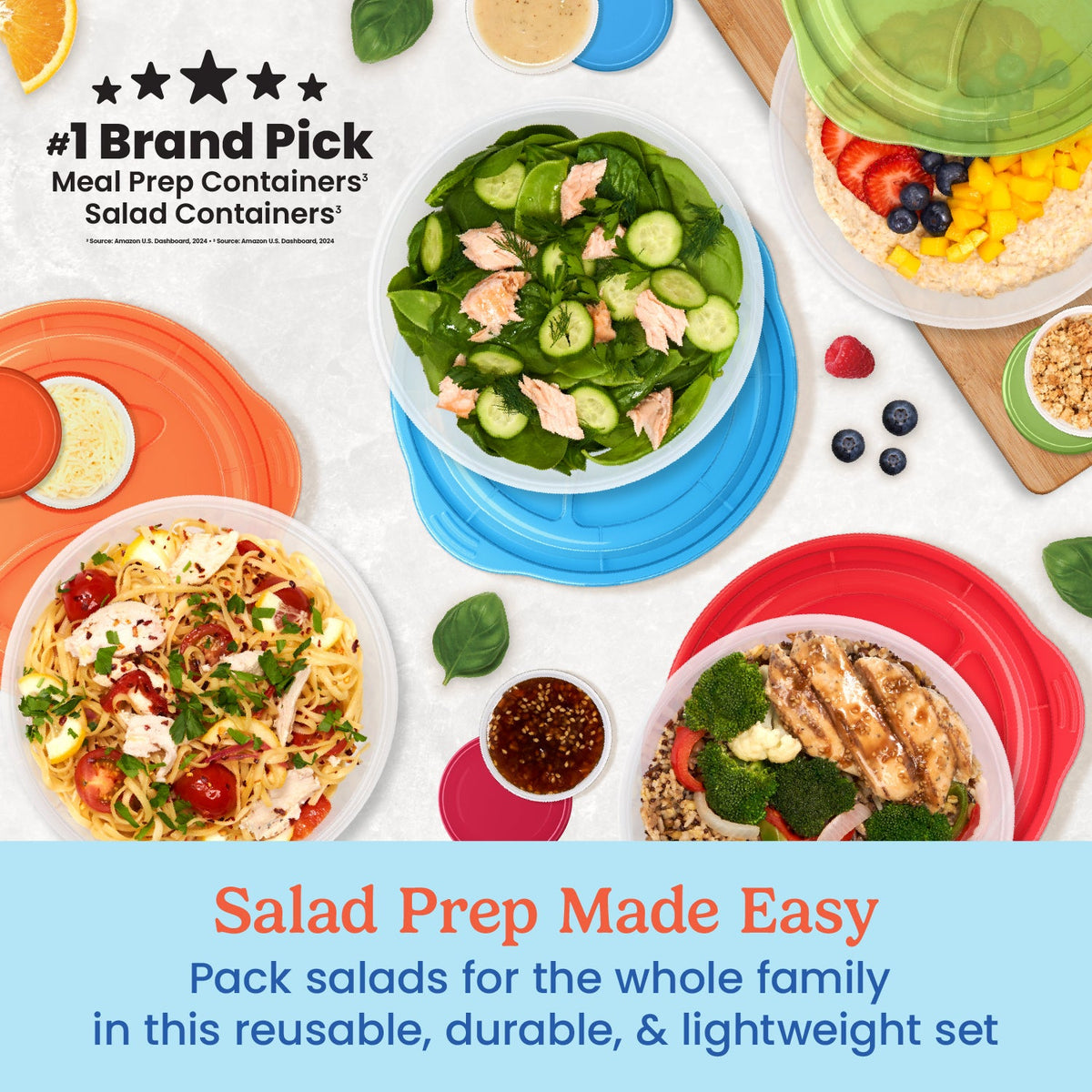 bentgo-easyboxes-salad-to-go-containers-8-piece-set-q3 BEBSAL-CL_02.jpg