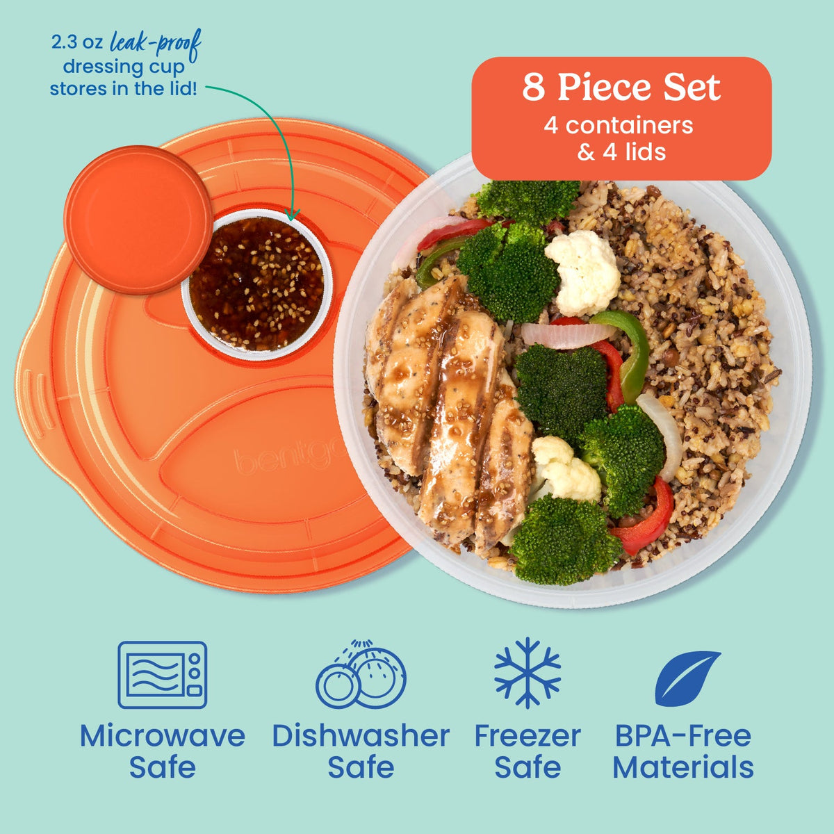 bentgo-easyboxes-salad-to-go-containers-8-piece-set-q3 BEBSAL-CL_03_dec50905-1477-43d5-aea4-f15fa617a2ca.jpg