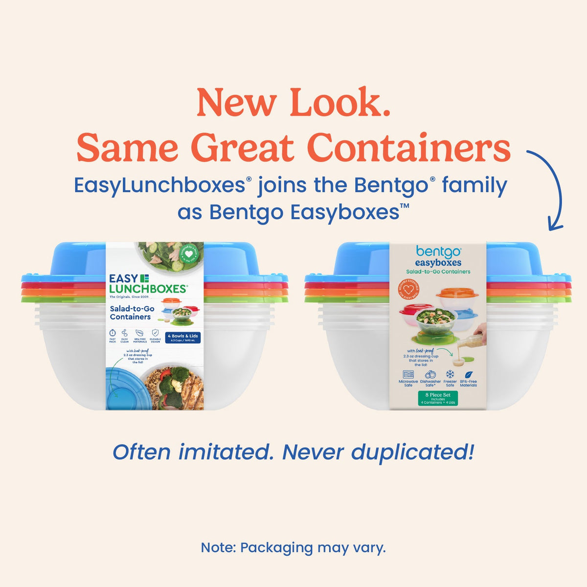 bentgo-easyboxes-salad-to-go-containers-8-piece-set-q3 BEBSAL-CL_05_2c1f80c1-27c5-45e5-a4c0-0fab7f7052ee.jpg