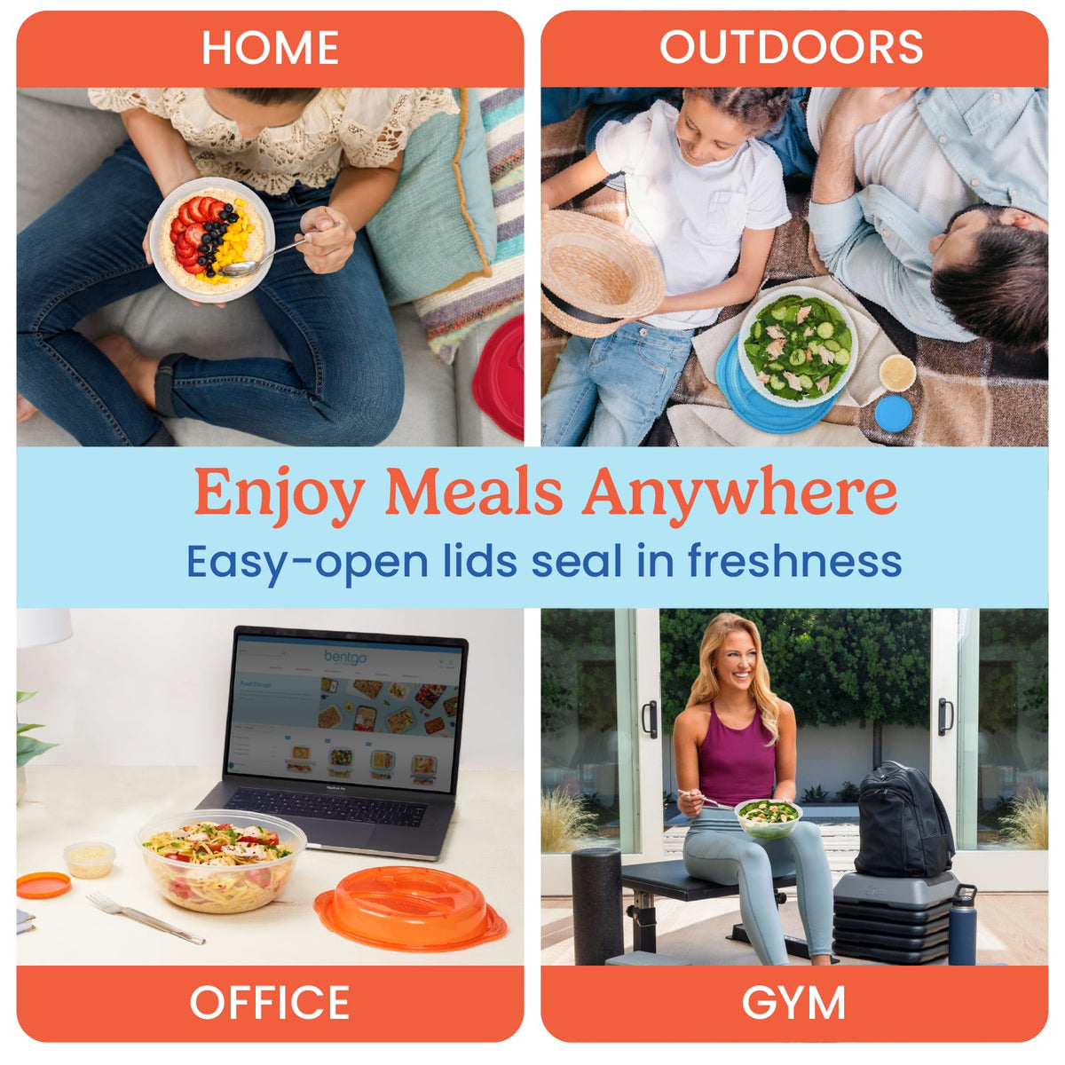 bentgo-easyboxes-salad-to-go-containers-8-piece-set-q3 BEBSAL-CL_07_7c82555a-423e-4cea-860c-7146a4d64d31.jpg