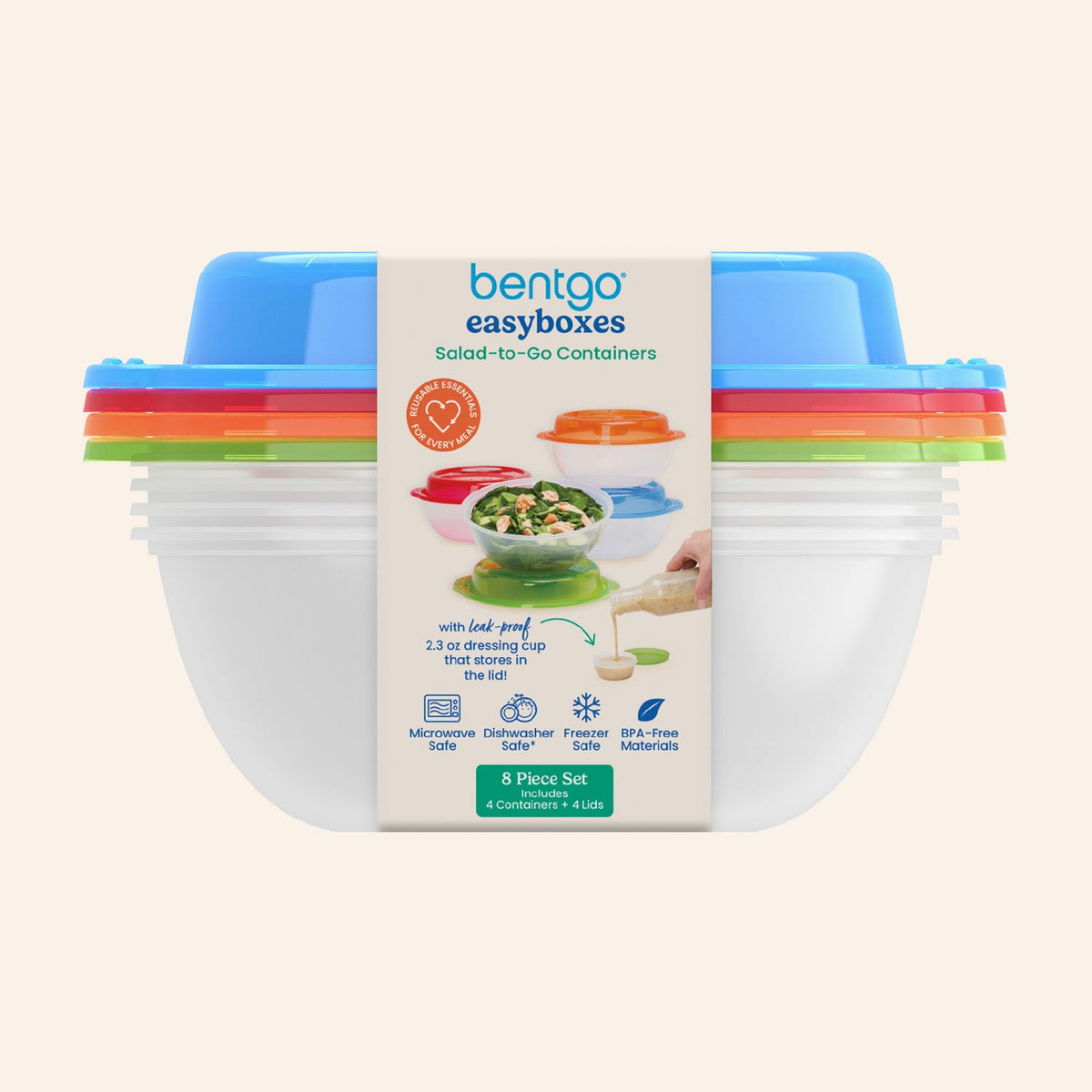 bentgo-easyboxes-salad-to-go-containers-8-piece-set-q3 BEBSAL-CL_09_6ae2efa1-c6e3-415e-a6e3-39446eb18525.jpg
