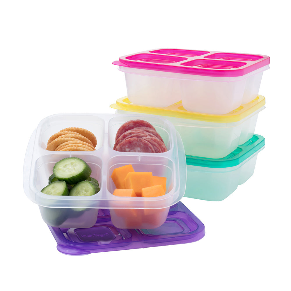 bentgo-easyboxes-4-compartment-snack-containers-8-piece-set-s7 BEBSNK-BR.jpg