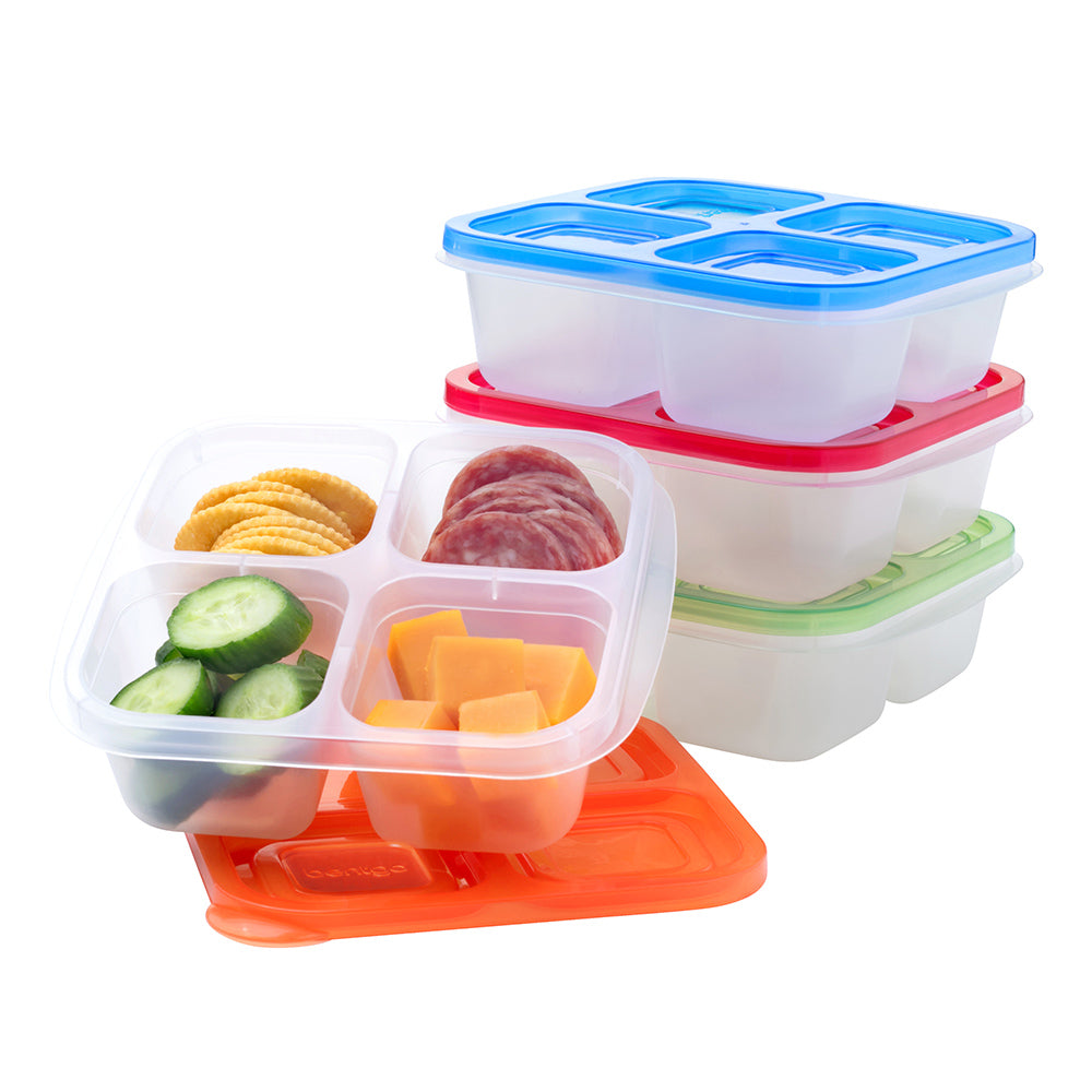 bentgo-easyboxes-4-compartment-snack-containers-8-piece-set-s7 BEBSNK-CL.jpg